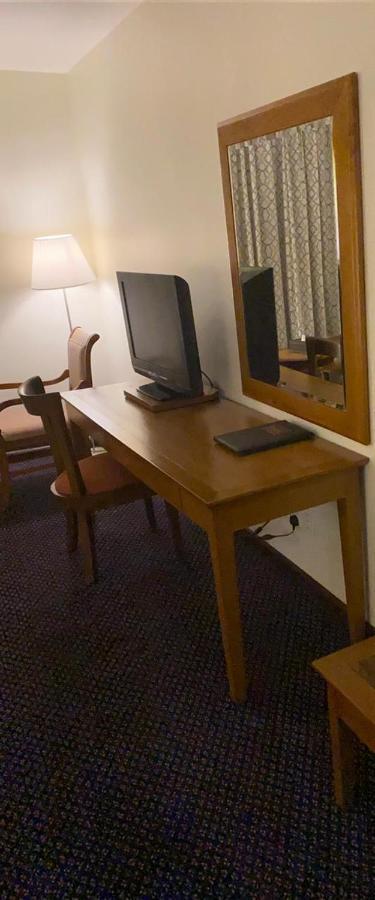 Doolve Hotel Al Khobar Luaran gambar