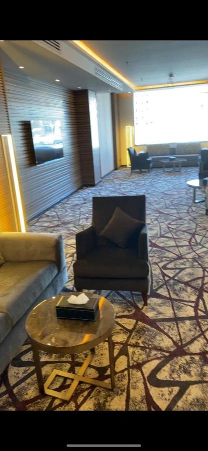 Doolve Hotel Al Khobar Luaran gambar
